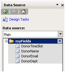 3-DataSource 3-DataSource