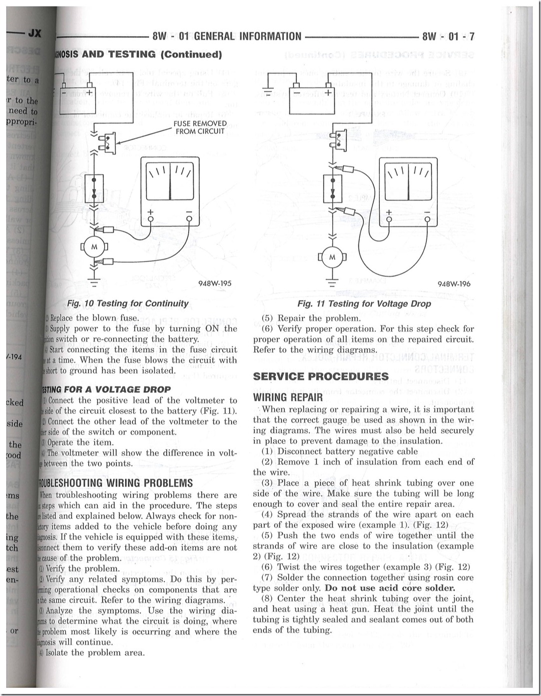 SpliceRepairInstructions1