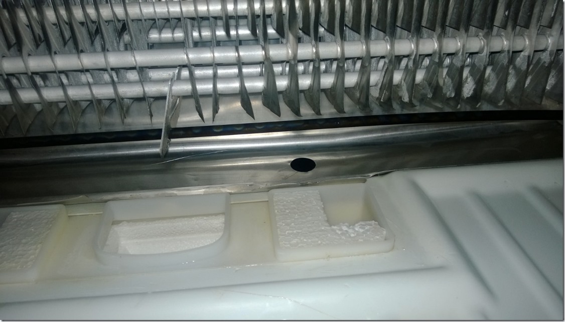 WP_20140103_003 WP_20140103_003