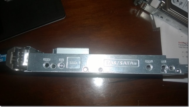 WP_20140515_20_36_53_Pro WP_20140515_20_36_53_Pro