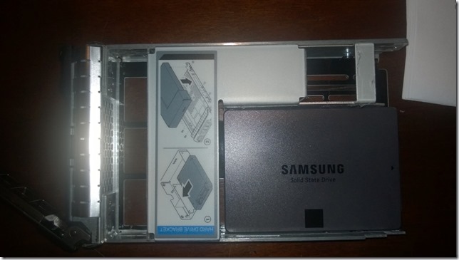 WP_20140515_20_37_02_Pro WP_20140515_20_37_02_Pro