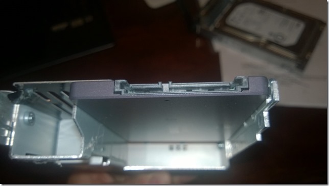 WP_20140515_20_37_19_Pro WP_20140515_20_37_19_Pro