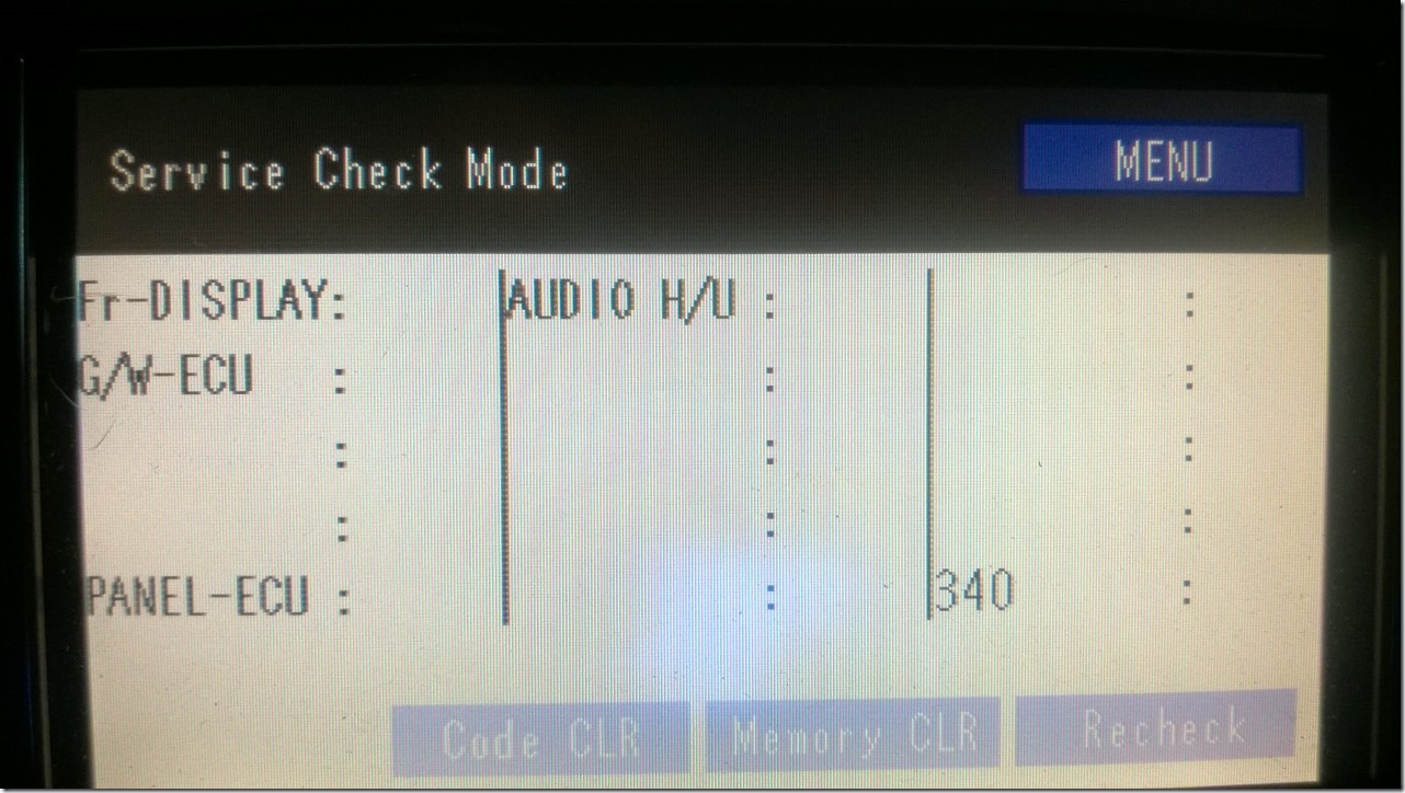 WP_20150125_15_47_40_Pro