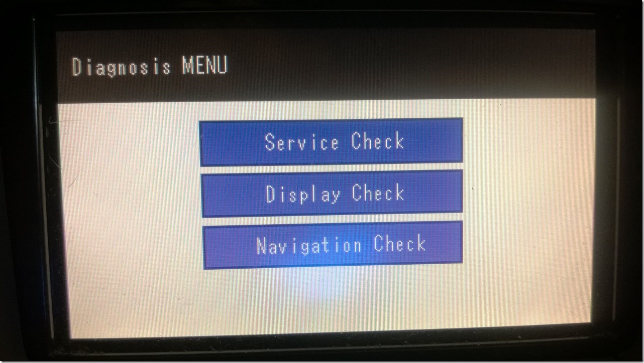 WP_20150125_15_47_50_Pro