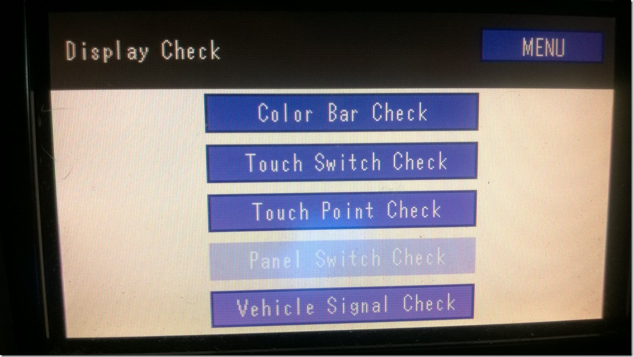 WP_20150125_15_48_00_Pro