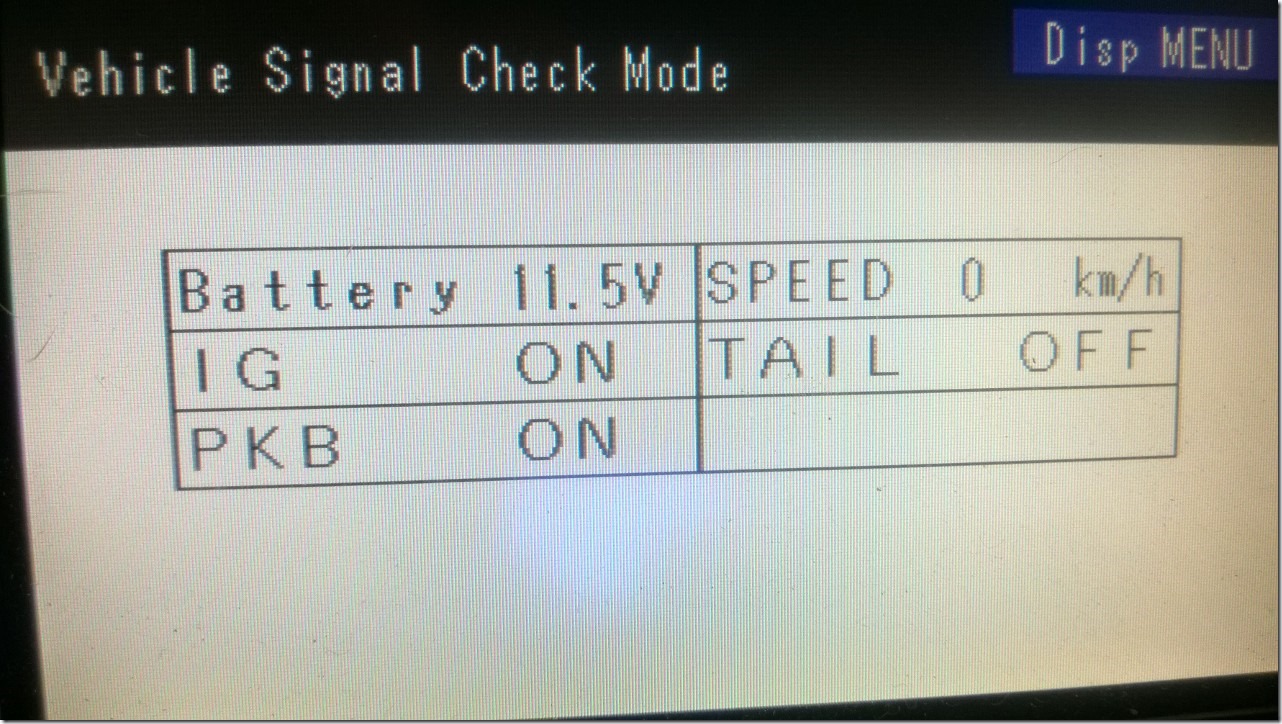 WP_20150125_15_48_09_Pro