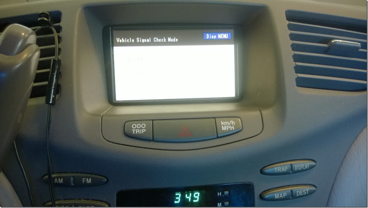 WP_20150125_15_48_18_Pro