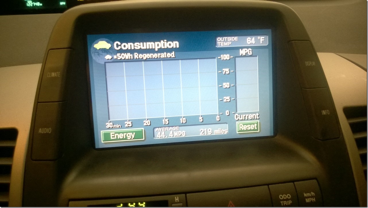 WP_20150125_15_48_52_Pro