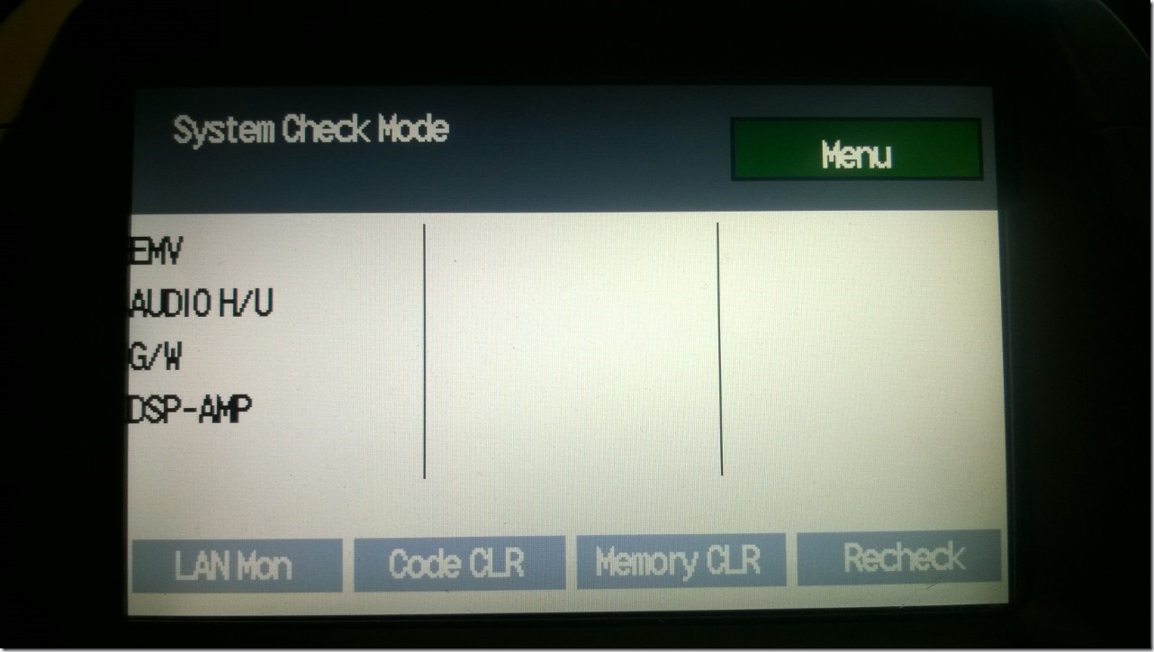 WP_20150125_15_49_24_Pro