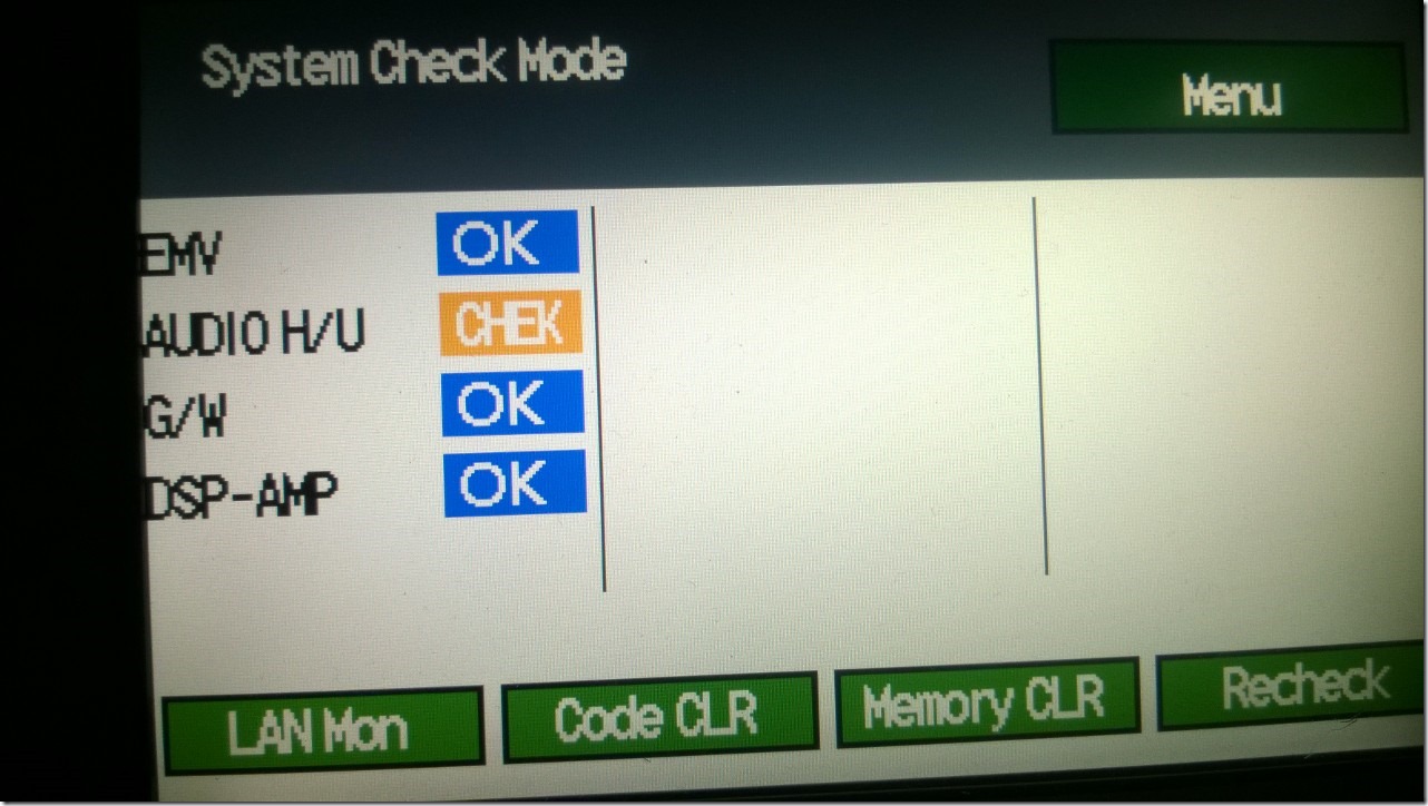 WP_20150125_15_49_39_Pro