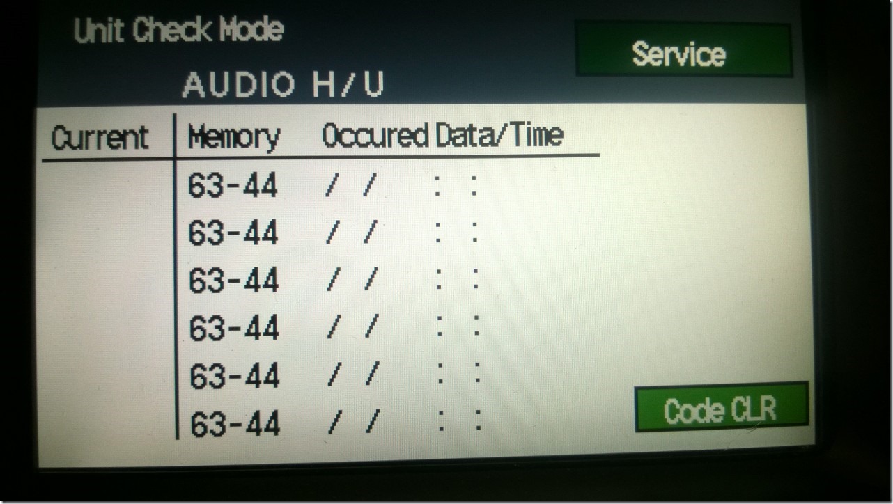 WP_20150125_15_49_48_Pro