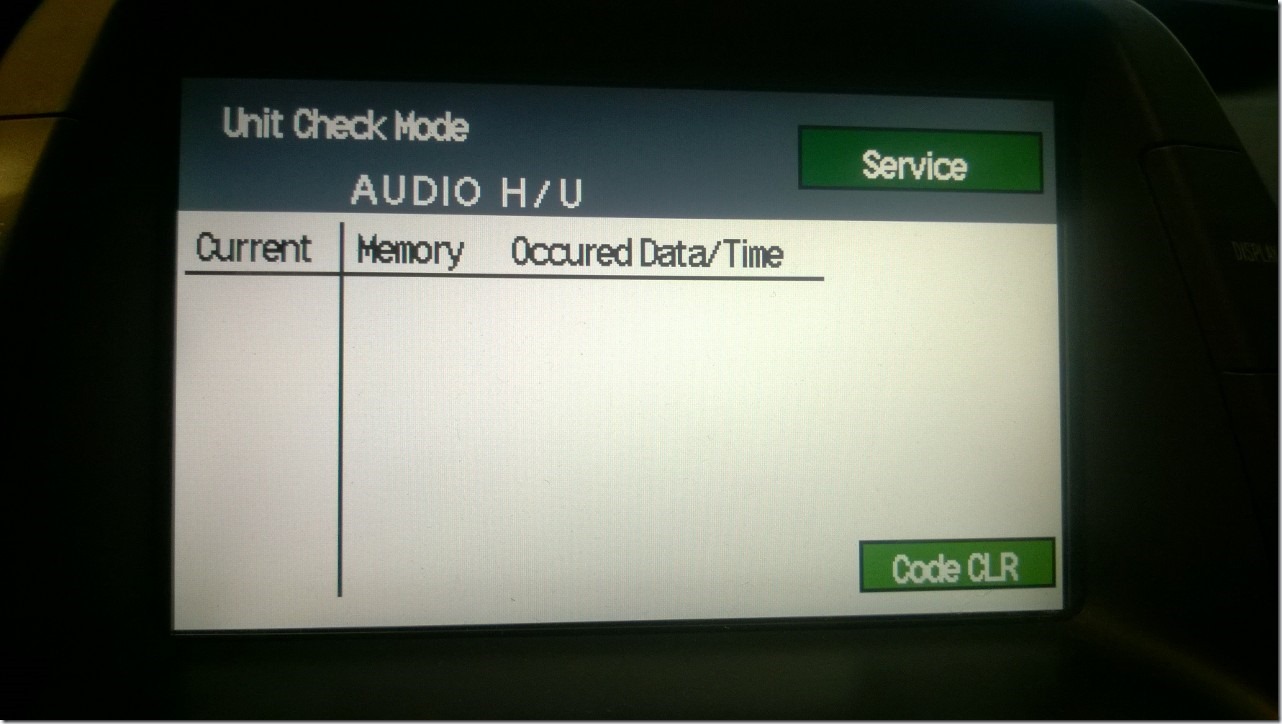 WP_20150125_15_50_08_Pro