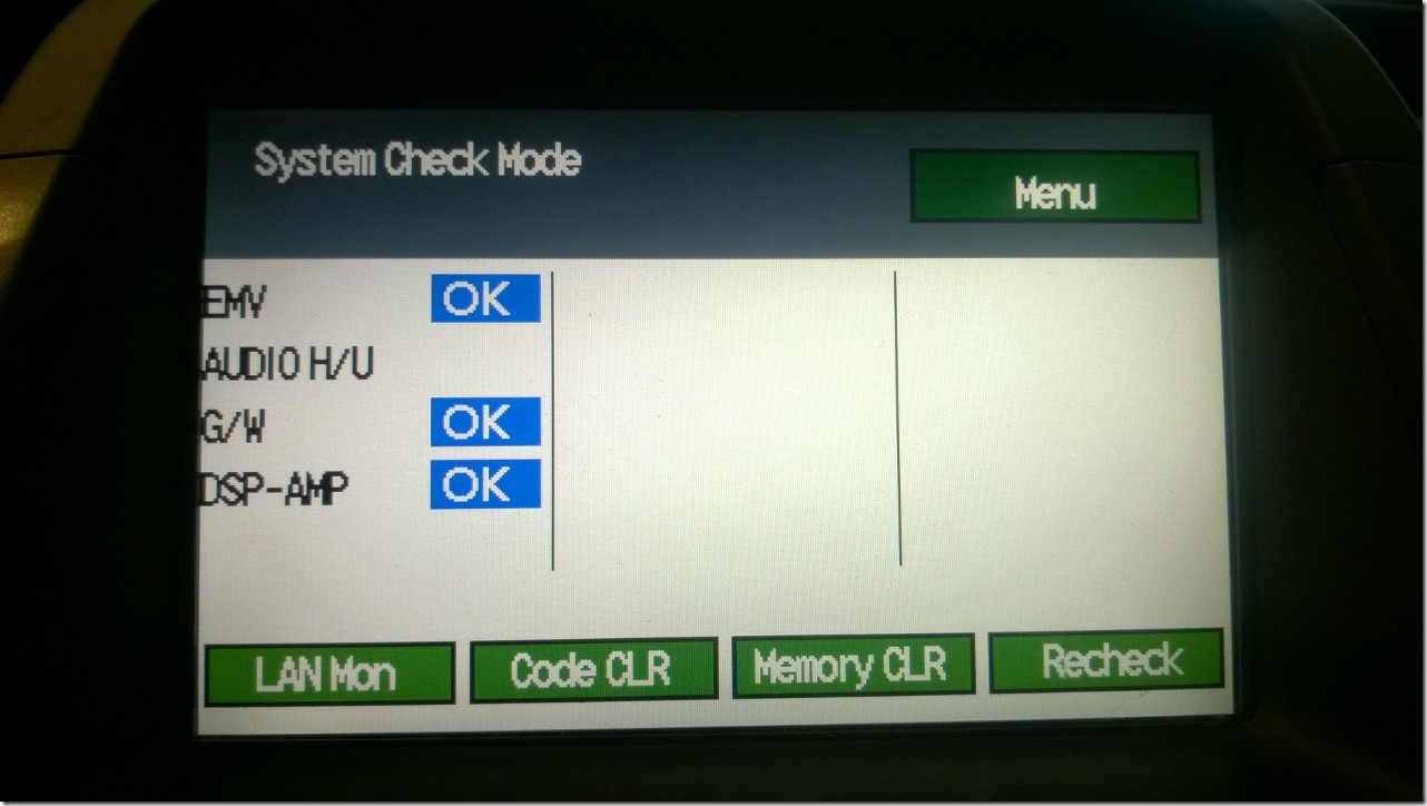 WP_20150125_15_50_15_Pro