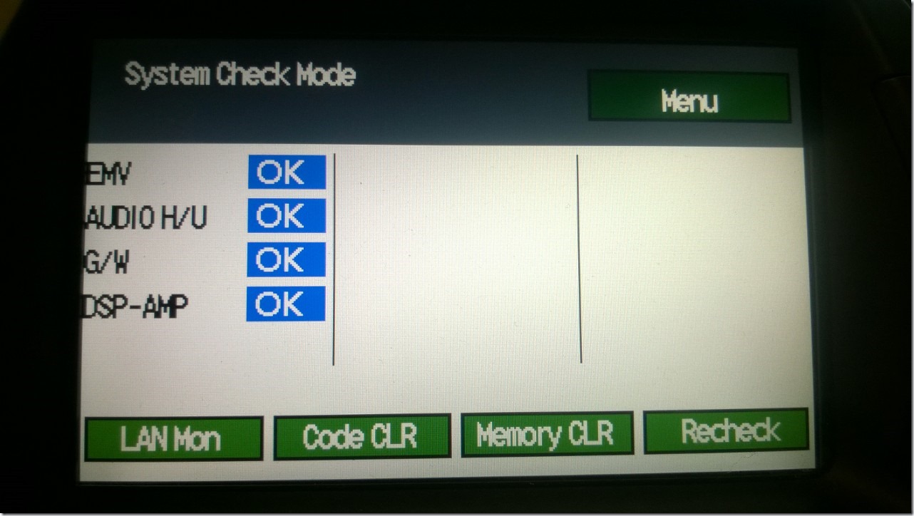 WP_20150125_15_50_40_Pro