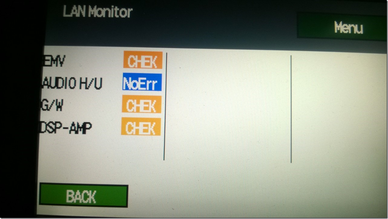 WP_20150125_15_50_48_Pro