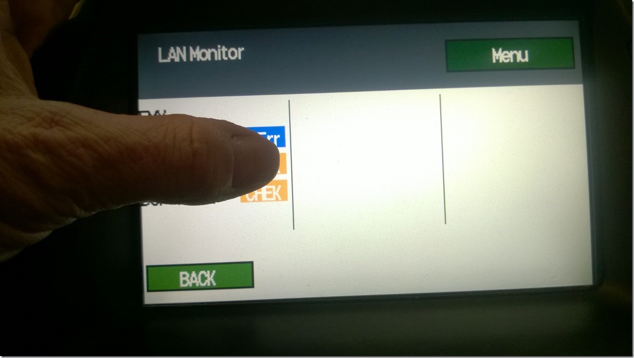 WP_20150125_15_51_08_Pro