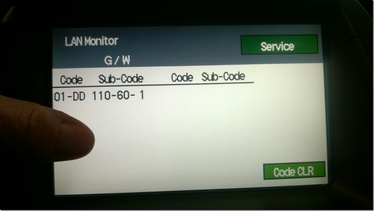 WP_20150125_15_51_15_Pro