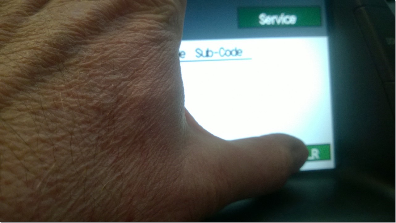 WP_20150125_15_51_20_Pro