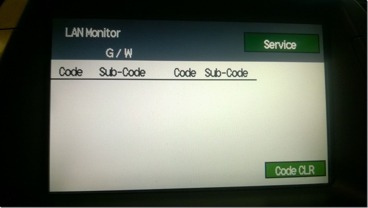 WP_20150125_15_51_25_Pro