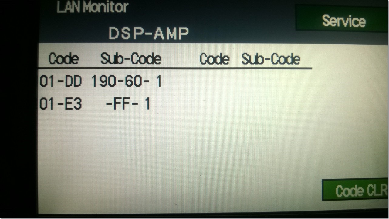 WP_20150125_15_51_33_Pro