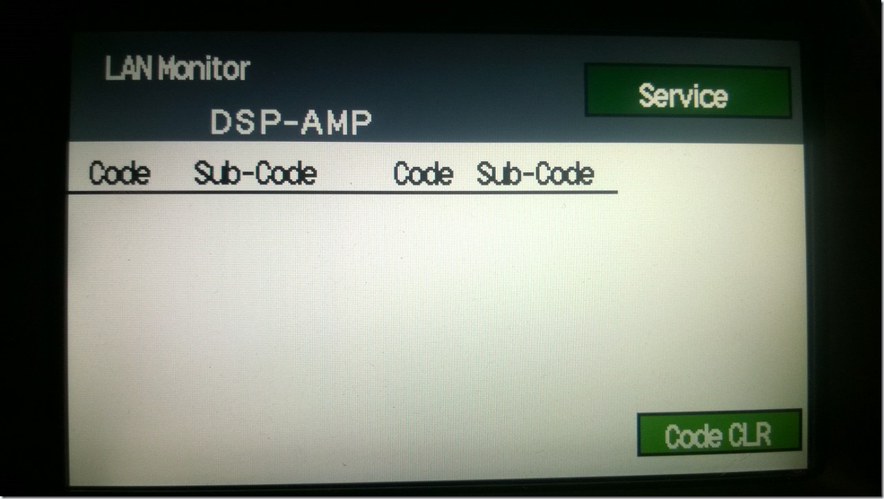 WP_20150125_15_51_42_Pro