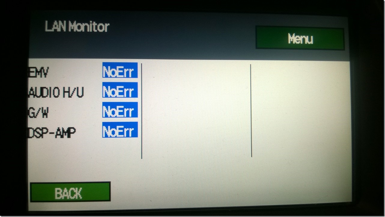 WP_20150125_15_52_13_Pro