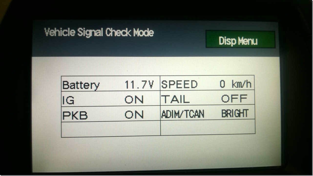 WP_20150125_15_52_28_Pro