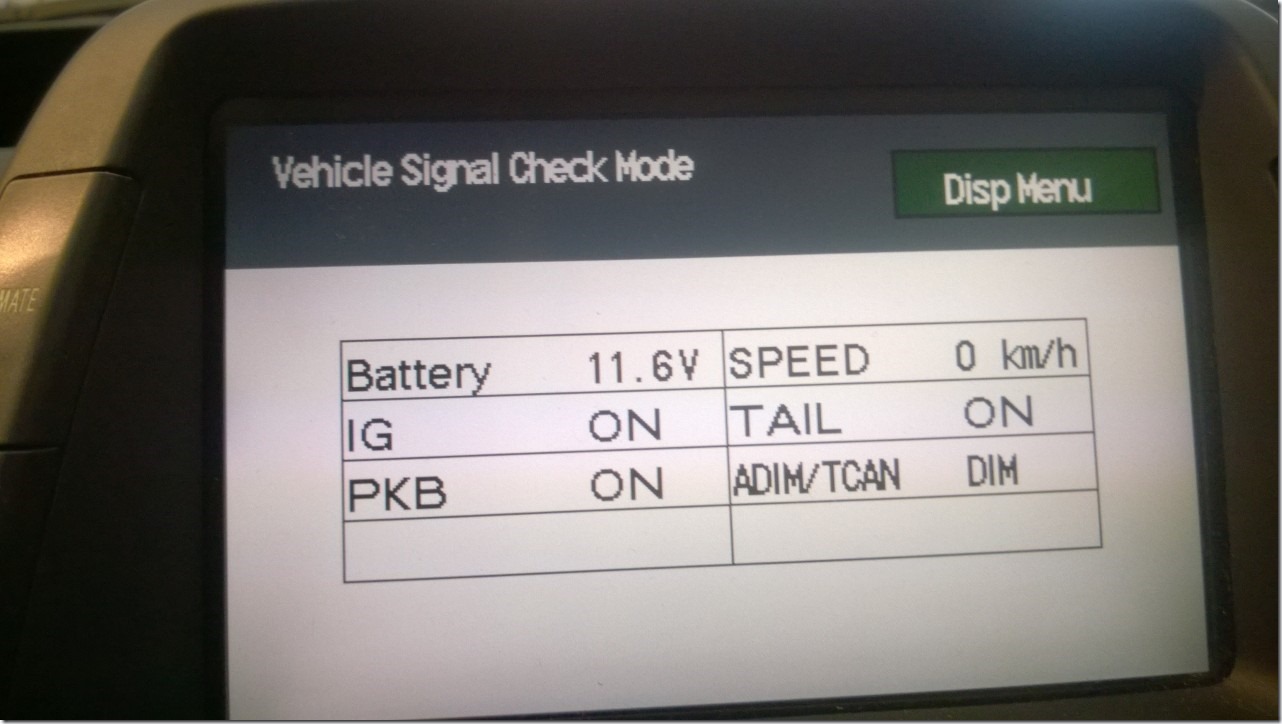 WP_20150125_15_52_35_Pro