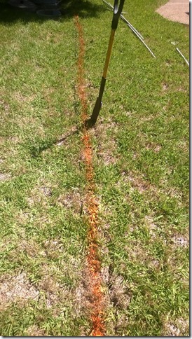 WP_20140607_11_02_04_Pro