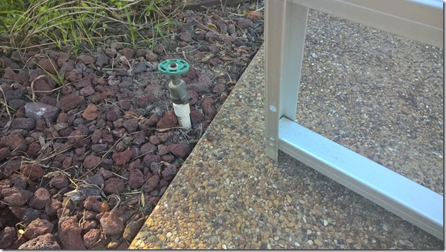 WP_20150808_08_55_41_Pro WP_20150808_08_55_41_Pro