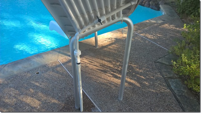 WP_20150808_08_56_00_Pro WP_20150808_08_56_00_Pro