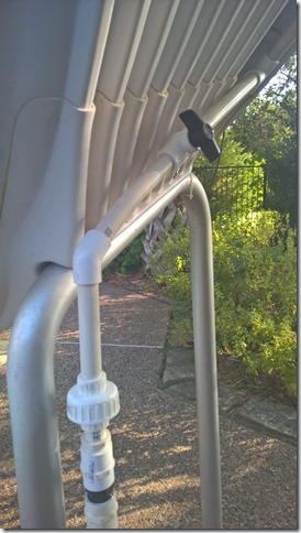 WP_20150808_08_56_08_Pro WP_20150808_08_56_08_Pro