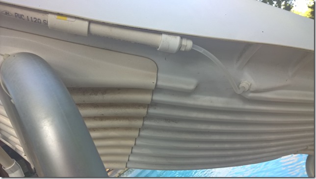 WP_20150808_08_56_18_Pro WP_20150808_08_56_18_Pro