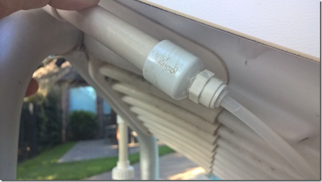 WP_20150808_08_56_36_Pro WP_20150808_08_56_36_Pro