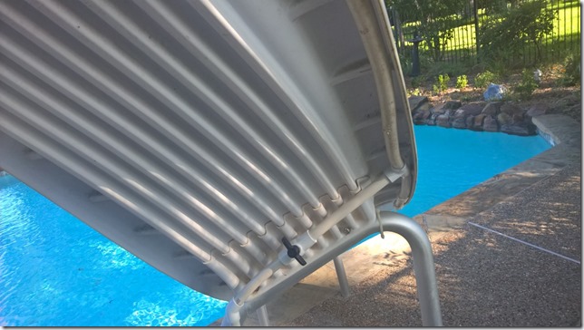 WP_20150808_08_56_57_Pro WP_20150808_08_56_57_Pro