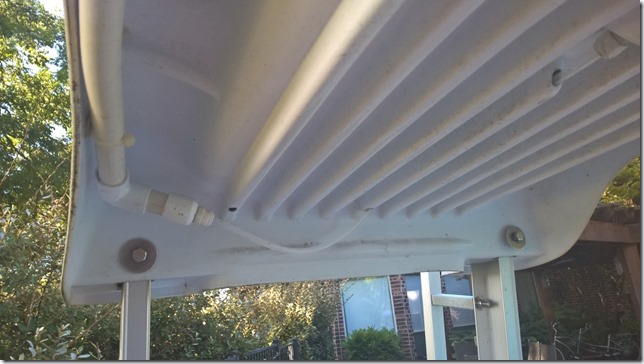 WP_20150808_08_57_06_Pro WP_20150808_08_57_06_Pro