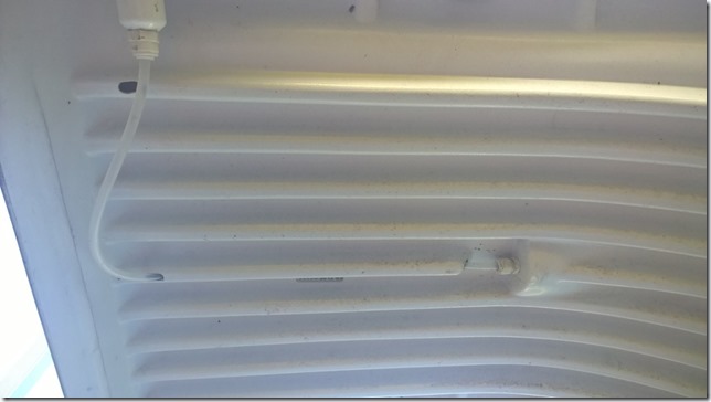 WP_20150808_08_57_17_Pro WP_20150808_08_57_17_Pro