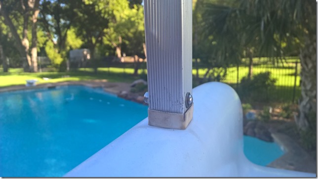 WP_20150808_08_58_04_Pro WP_20150808_08_58_04_Pro