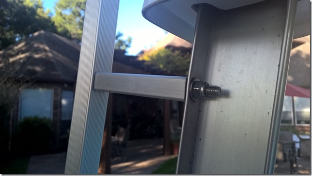 WP_20150808_08_58_19_Pro WP_20150808_08_58_19_Pro