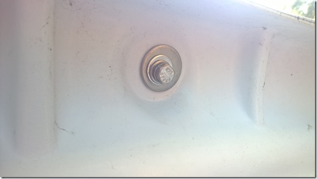 WP_20150808_08_58_39_Pro WP_20150808_08_58_39_Pro