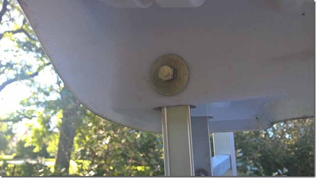 WP_20150808_08_59_01_Pro WP_20150808_08_59_01_Pro