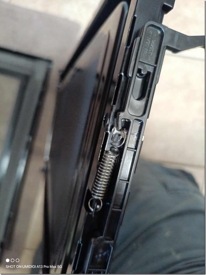 IMG_20240609_125008_207